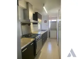 Vista 5