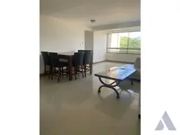 Vista 6