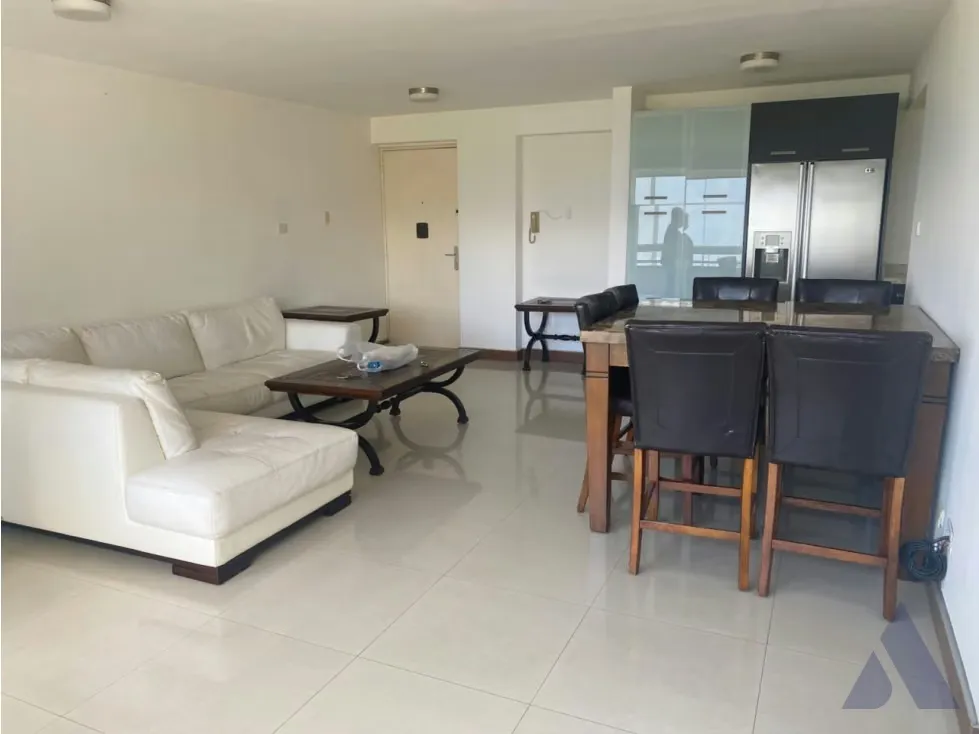 Alquilo apartamento 95m2 Los Naranjos 2054 CLIENTE DIRECTO. - 7