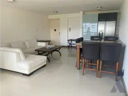 Vista 7