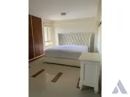 Vista 9