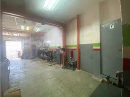 View 2