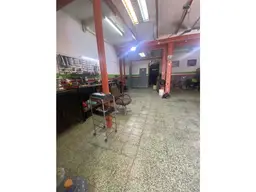 View 12