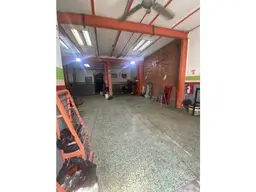 View 15