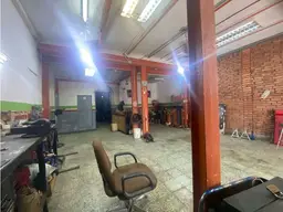 View 16