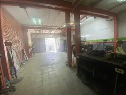 View 6