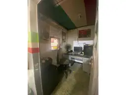 View 10