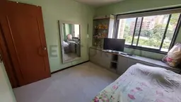 Vista 11