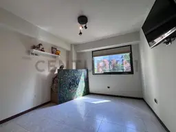 Vista 12
