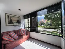 Vista 13