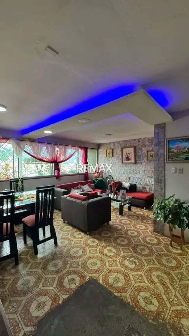 APARTAMENTO EN VENTA EN EL EDIFICIO GREVEN