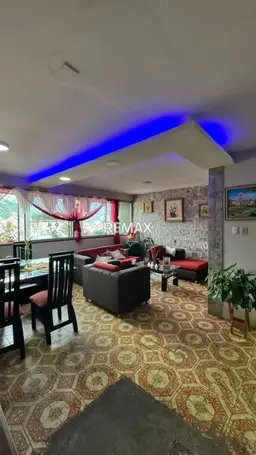 View 1
