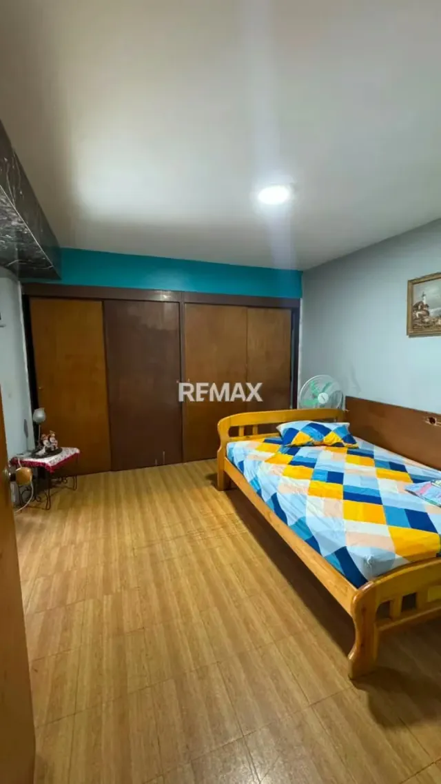 APARTAMENTO EN VENTA EN EL EDIFICIO GREVEN - 4