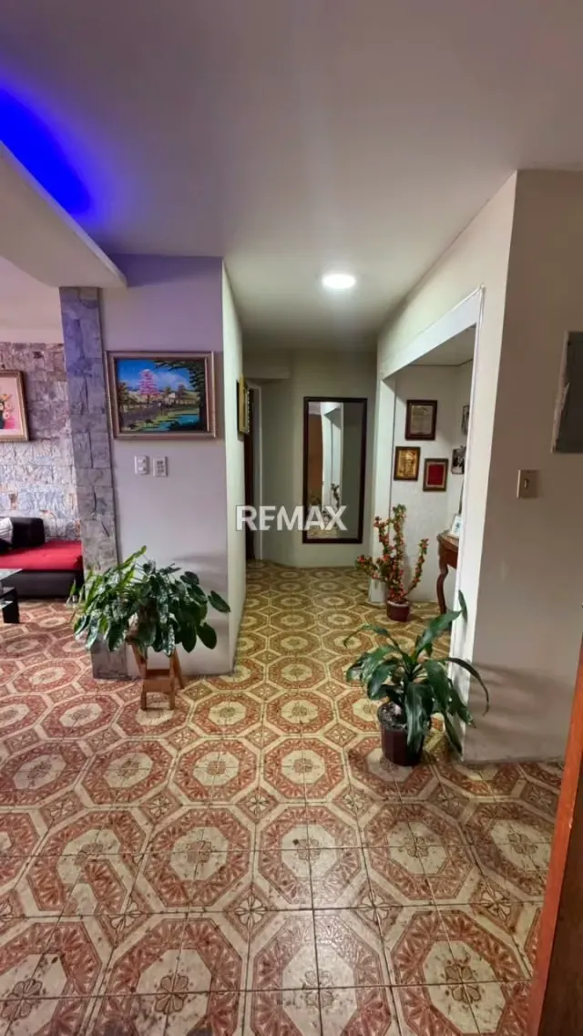 APARTAMENTO EN VENTA EN EL EDIFICIO GREVEN - 5