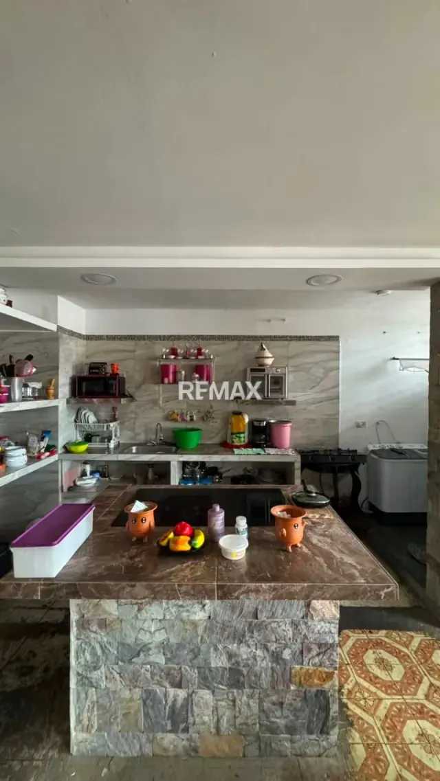 APARTAMENTO EN VENTA EN EL EDIFICIO GREVEN - 6