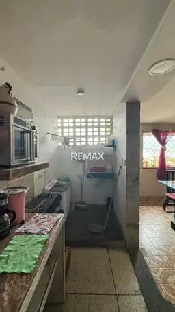 View 7