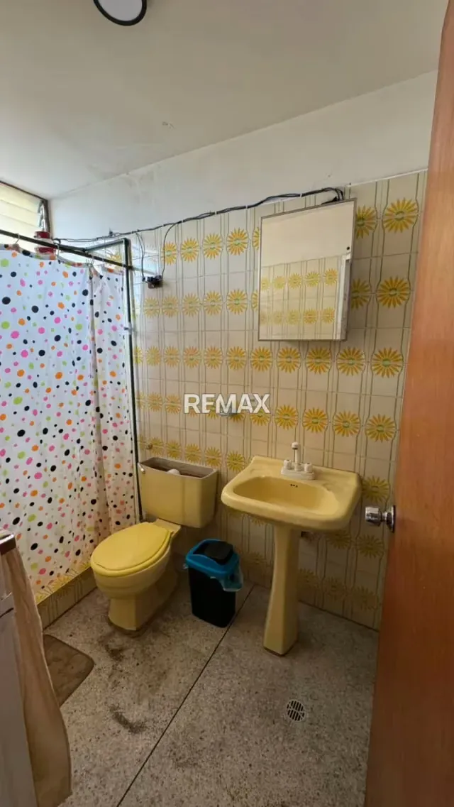 APARTAMENTO EN VENTA EN EL EDIFICIO GREVEN - 8