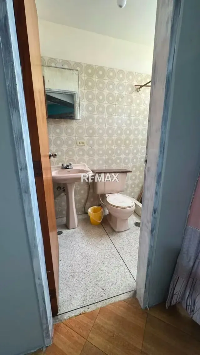 APARTAMENTO EN VENTA EN EL EDIFICIO GREVEN - 9