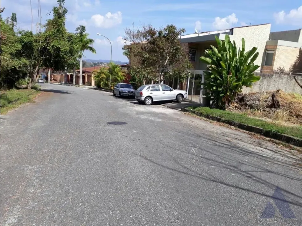 Vendo terreno 755m2 Oripoto 4228 - 3