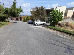 Vista 3