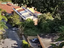 Vista 6