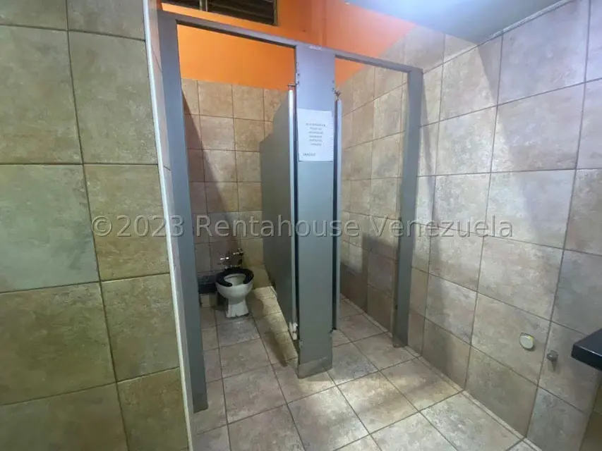 Local Comercial en Venta en Chacao, Distrito Metropolitano - 15