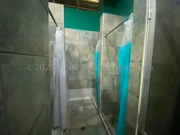 View 17