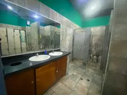 View 18