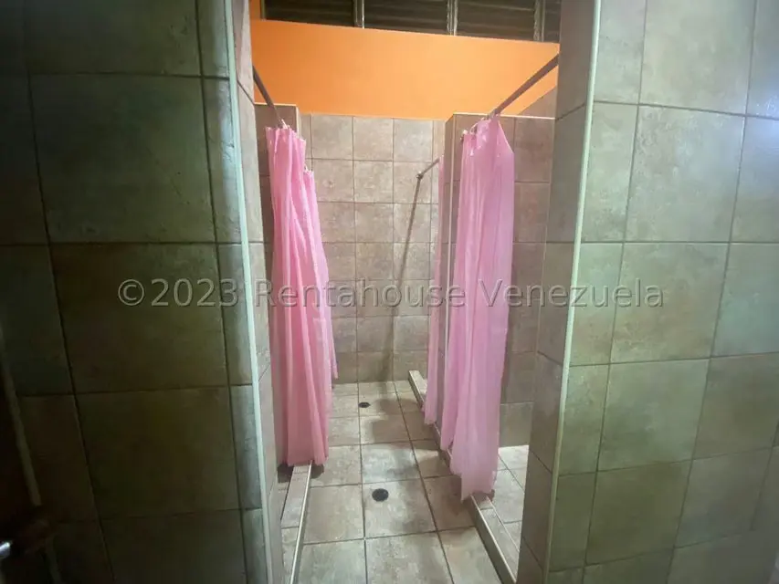 Local Comercial en Venta en Chacao, Distrito Metropolitano - 19