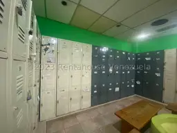 View 21
