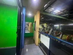 View 22
