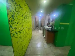View 23