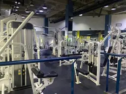View 5