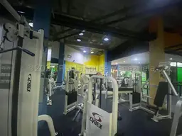 View 7
