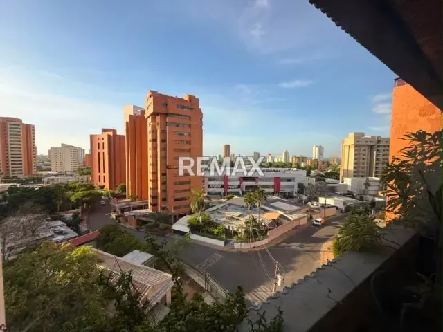 Apartamento El Grupo en venta