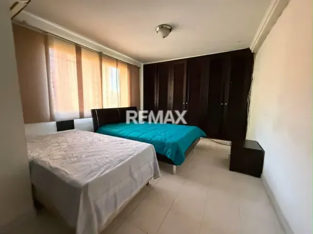 Apartamento El Grupo en venta - 11