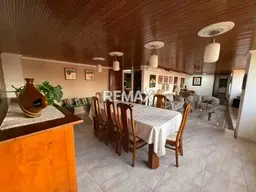 View 12