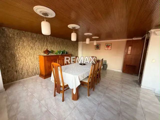 Apartamento El Grupo en venta - 13