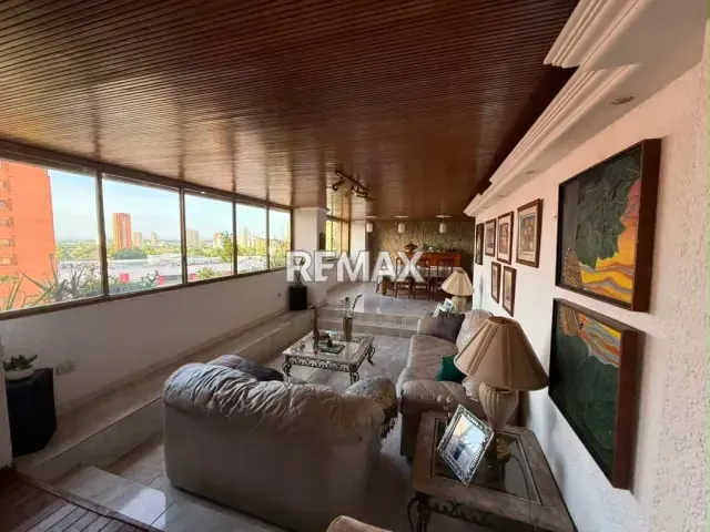 Apartamento El Grupo en venta - 14
