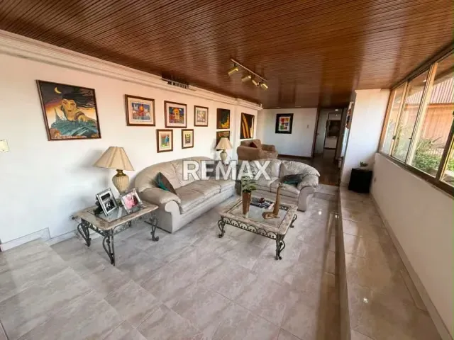 Apartamento El Grupo en venta - 15
