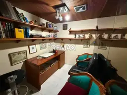 View 16