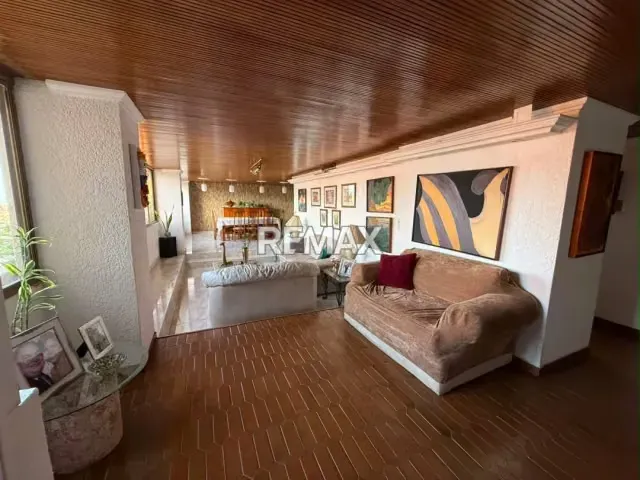 Apartamento El Grupo en venta - 17
