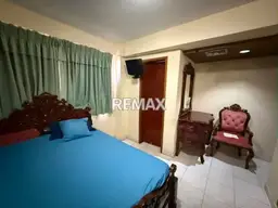 View 2