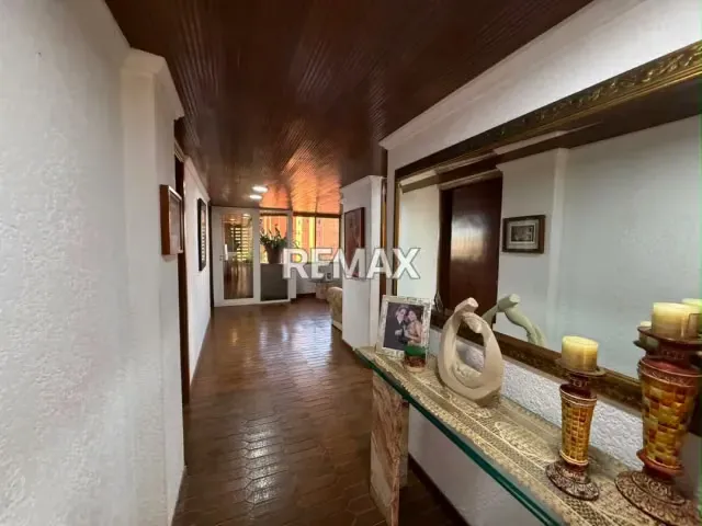 Apartamento El Grupo en venta - 3