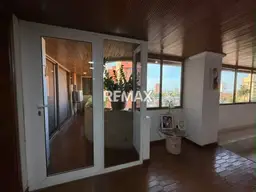 View 5