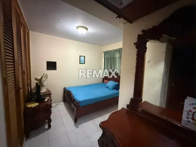 Apartamento El Grupo en venta - 6