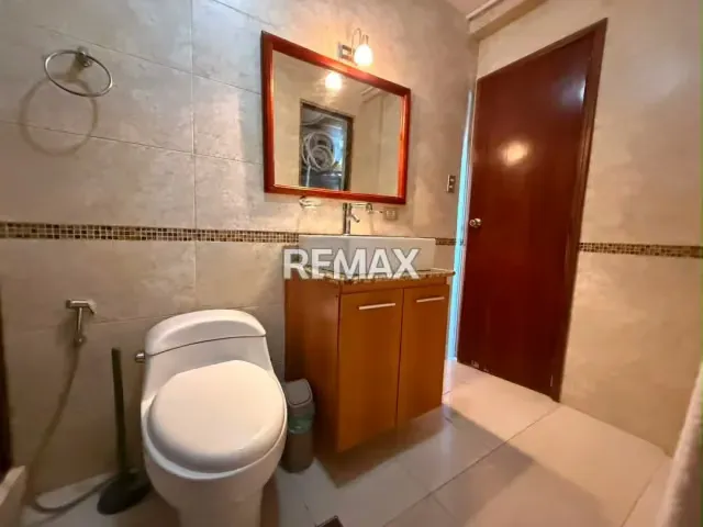Apartamento El Grupo en venta - 7