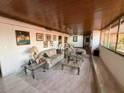 View 10