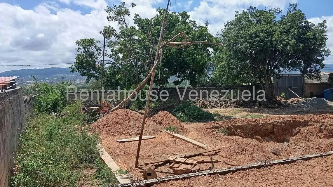 Terreno (Comercial) en Venta en Parroquia Santa Rosa, Lara - 14