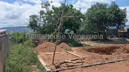 Vista 14